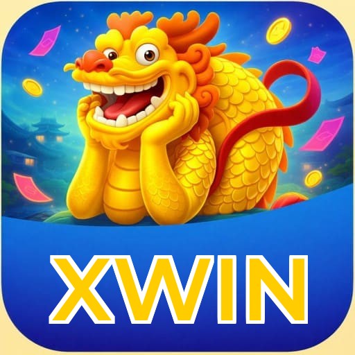 XWIN APP mobile