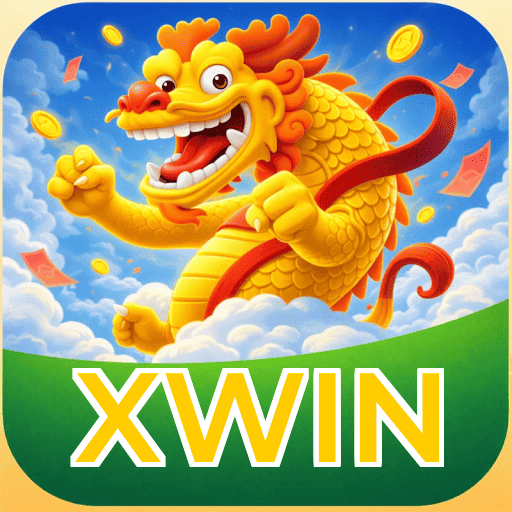 Grandes vencedores XWIN de São Paulo, Rio de Janeiro, Belo Horizonte