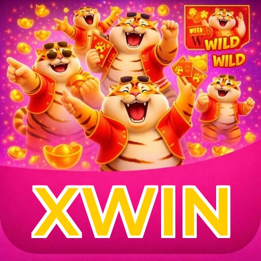 XWIN bônus R$5.000